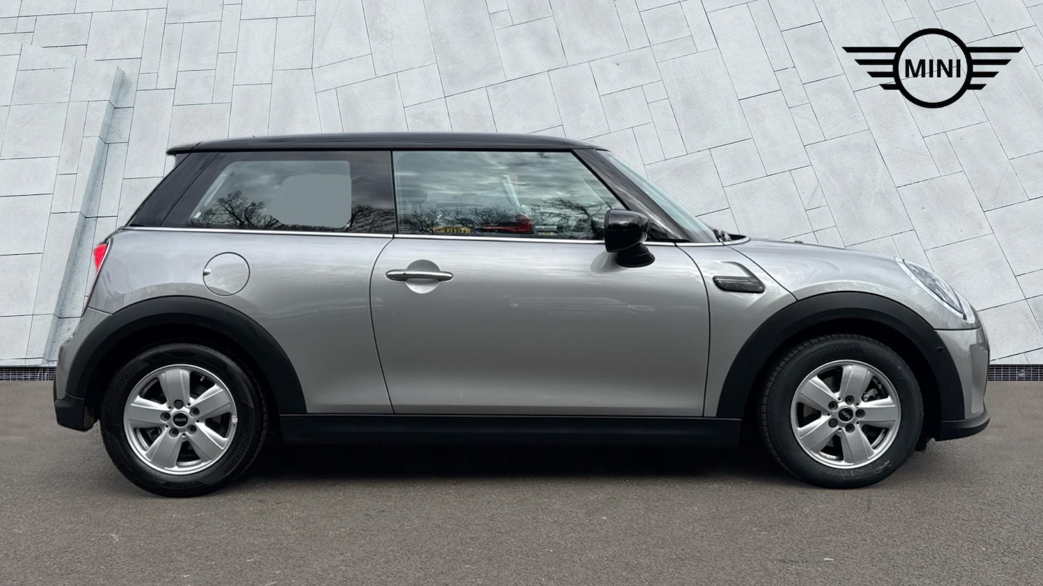 Used MINI Hatch 2023 for sale - 78115860: Photo 6