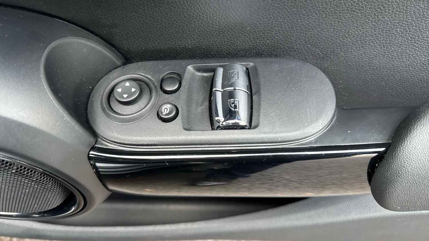 Used MINI Hatch 2021 for sale - 77616875: Photo 21