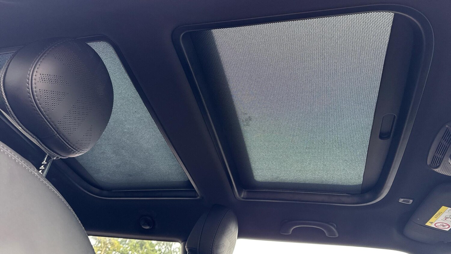 Used MINI Hatch 2021 for sale - 77616875: Photo 39