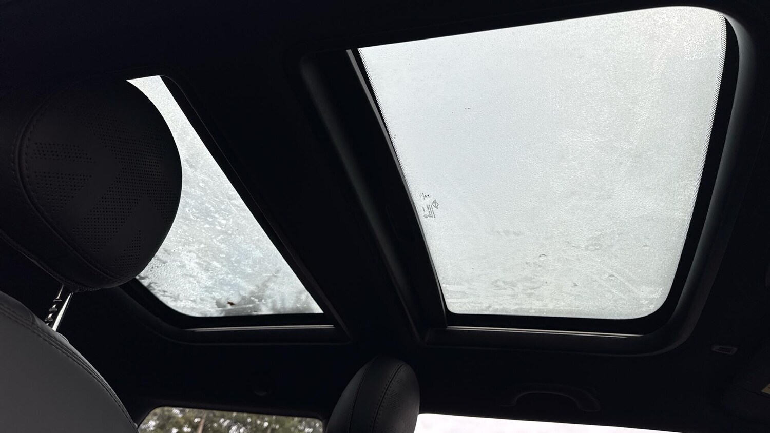 Used MINI Hatch 2021 for sale - 77616875: Photo 40