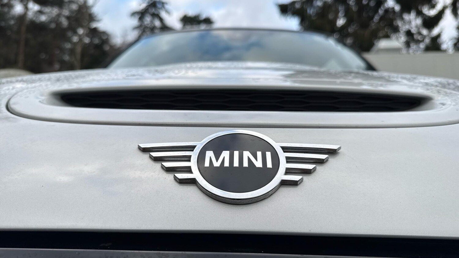 Used MINI Hatch 2021 for sale - 77616875: Photo 46