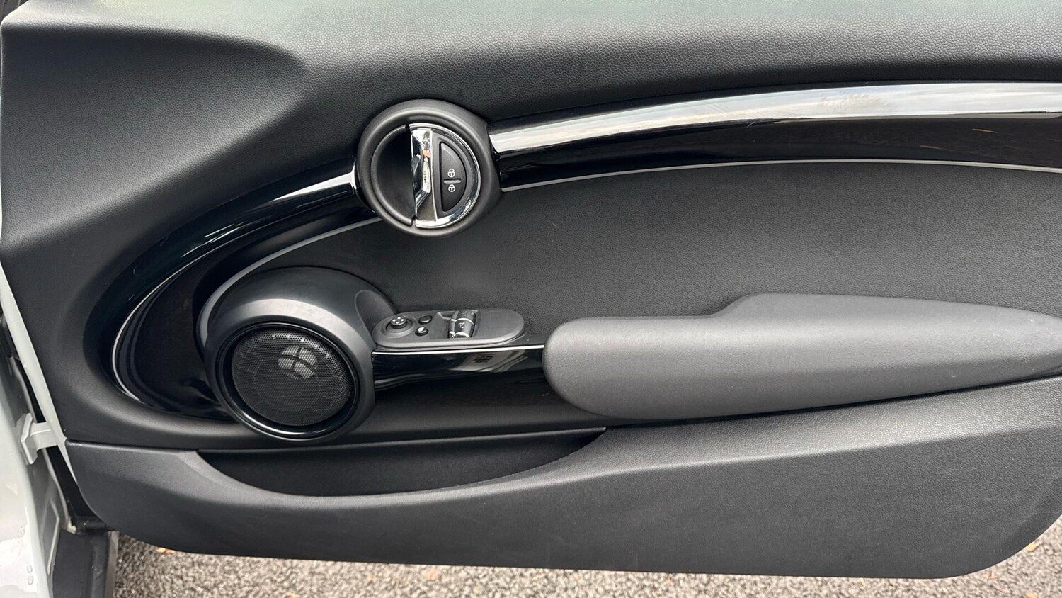 Used MINI Hatch 2021 for sale - 77616875: Photo 49