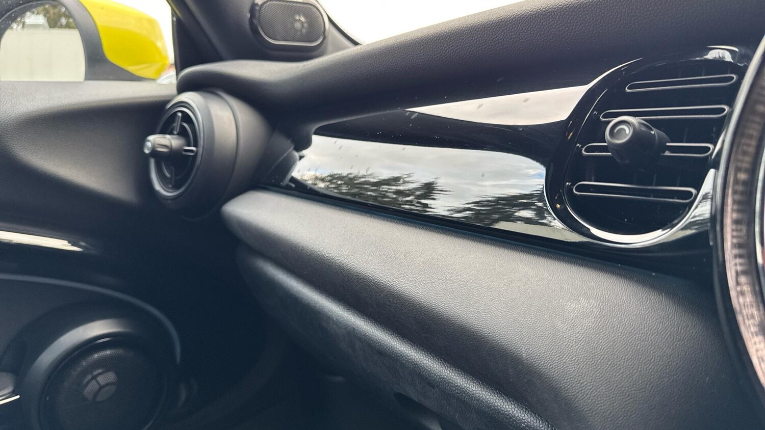 Used MINI Hatch 2021 for sale - 77616875: Photo 52