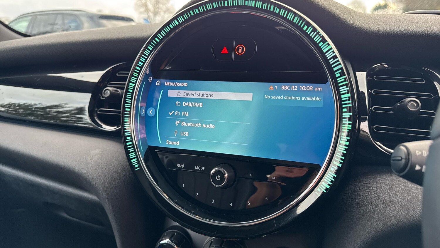 Used MINI Hatch 2021 for sale - 77616875: Photo 54