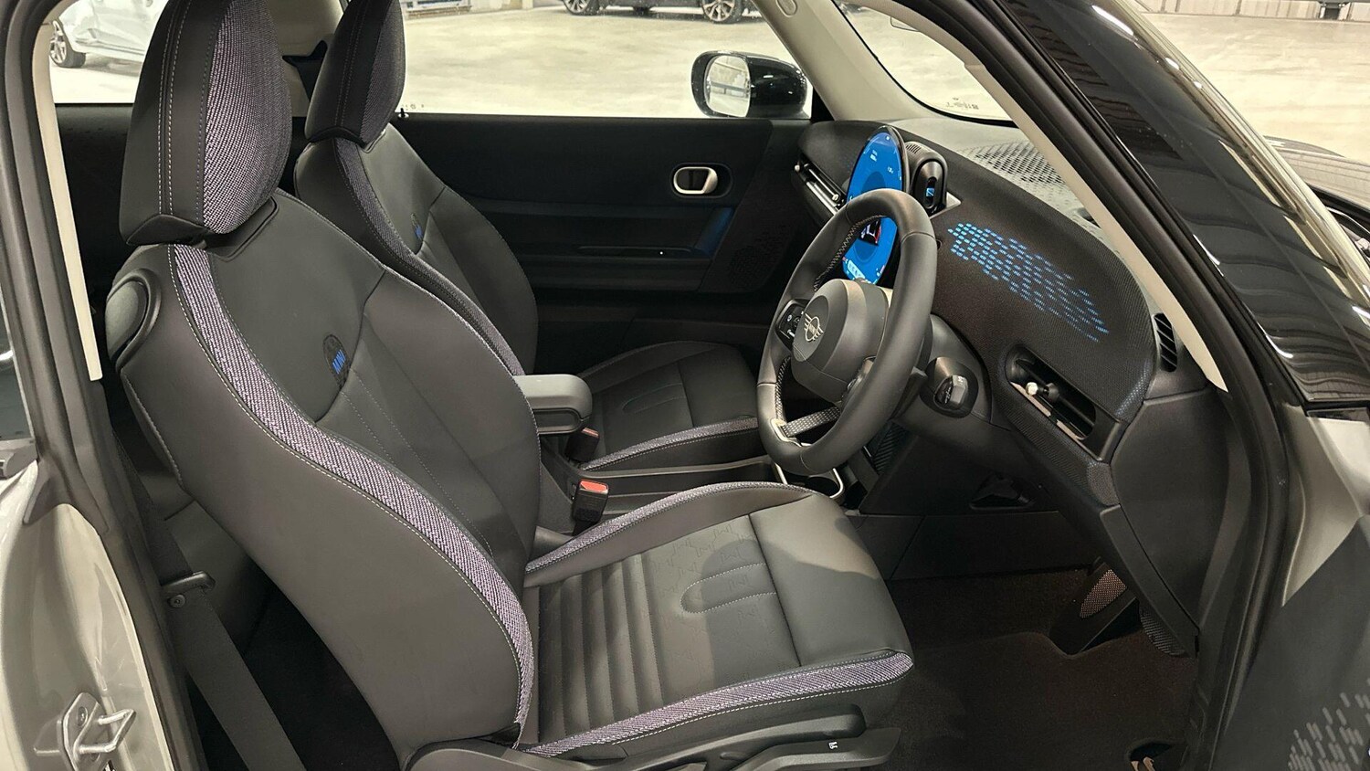 Used MINI Hatch for sale - 77723997: Photo 10