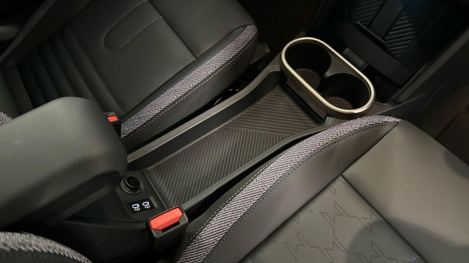 Used MINI Hatch for sale - 77723997: Photo 11