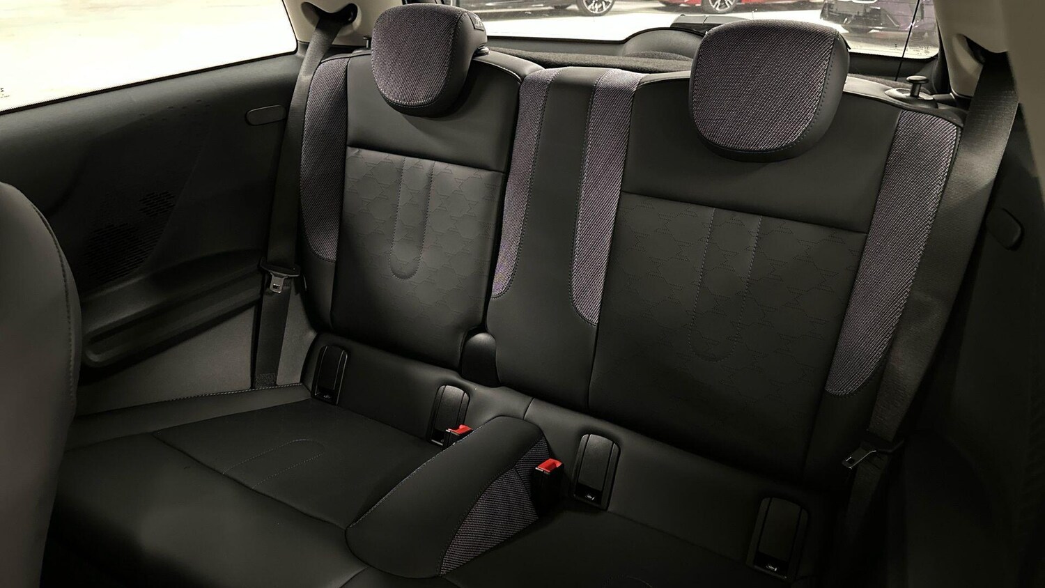 Used MINI Hatch for sale - 77723997: Photo 12