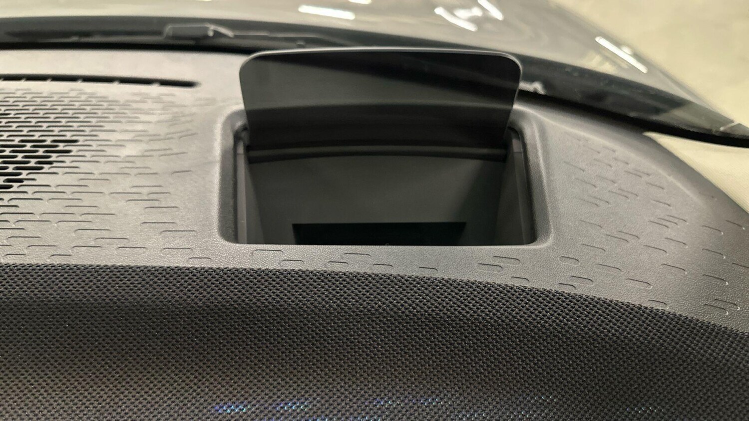 Used MINI Hatch for sale - 77723997: Photo 15