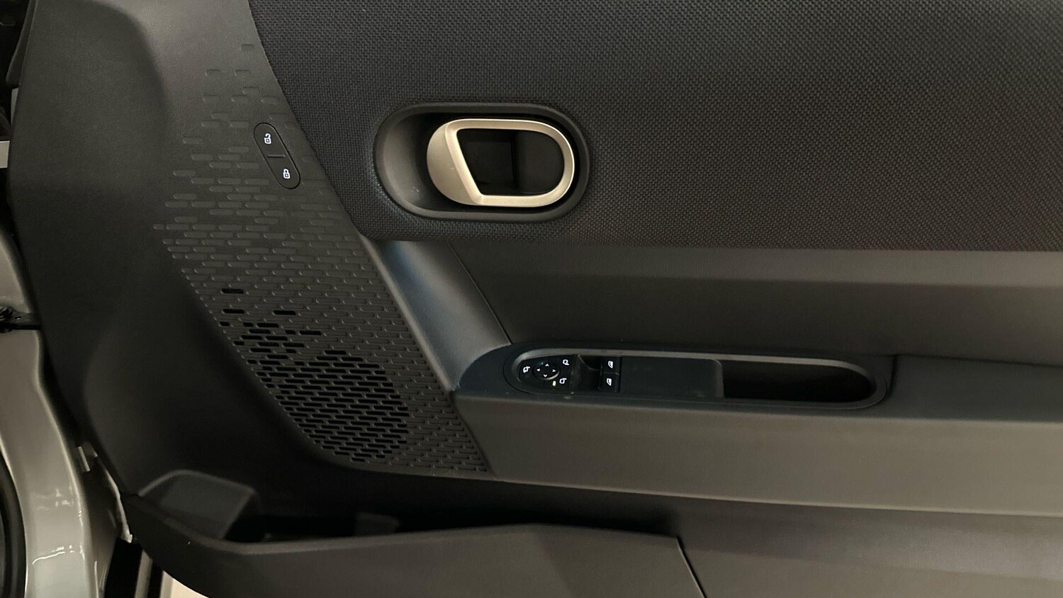 Used MINI Hatch for sale - 77723997: Photo 16