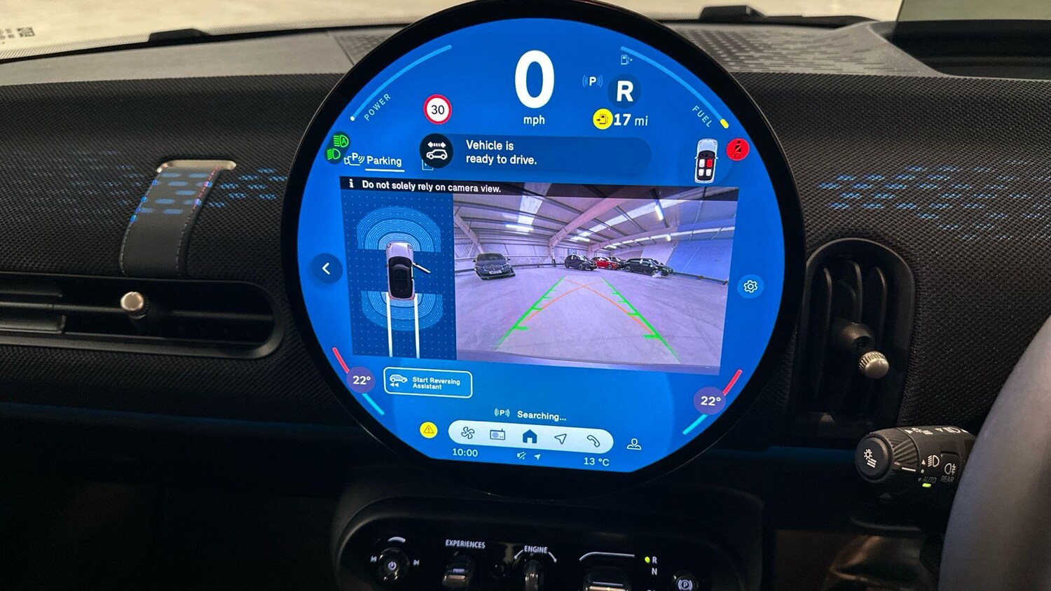 Used MINI Hatch for sale - 77723997: Photo 19