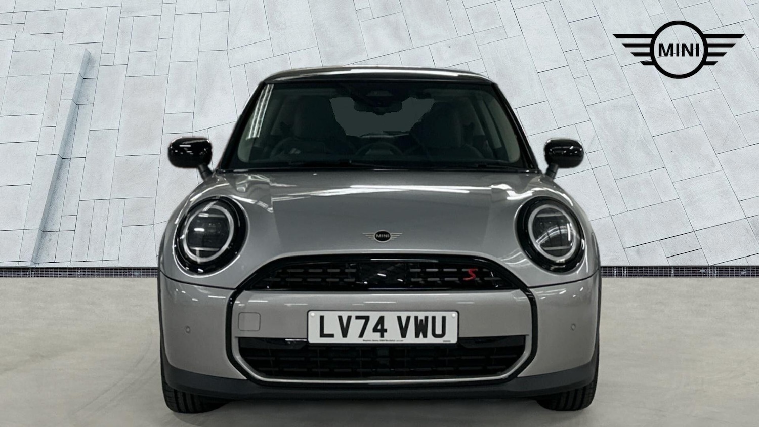Used MINI Hatch for sale - 77723997: Photo 2