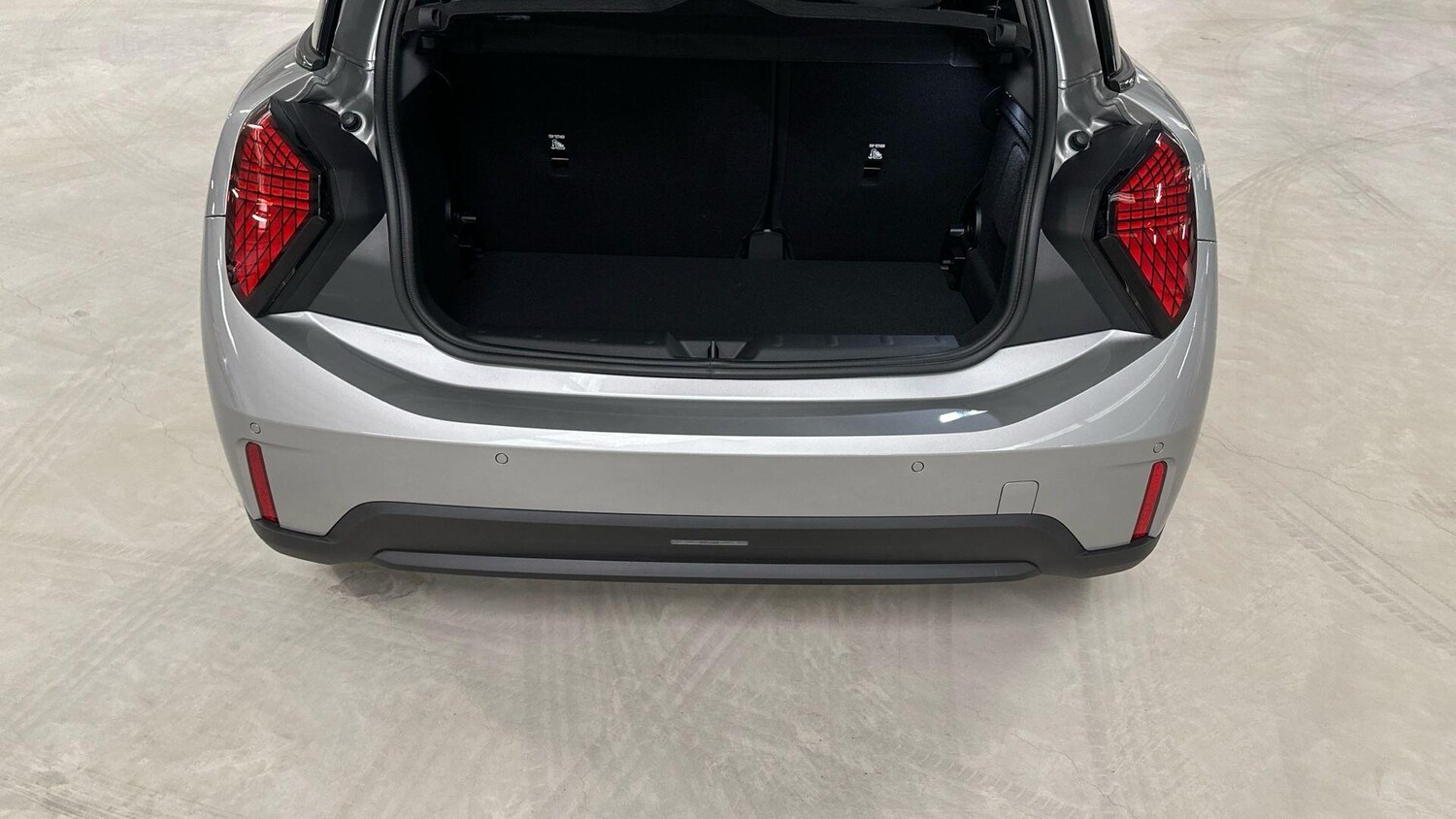 Used MINI Hatch for sale - 77723997: Photo 20