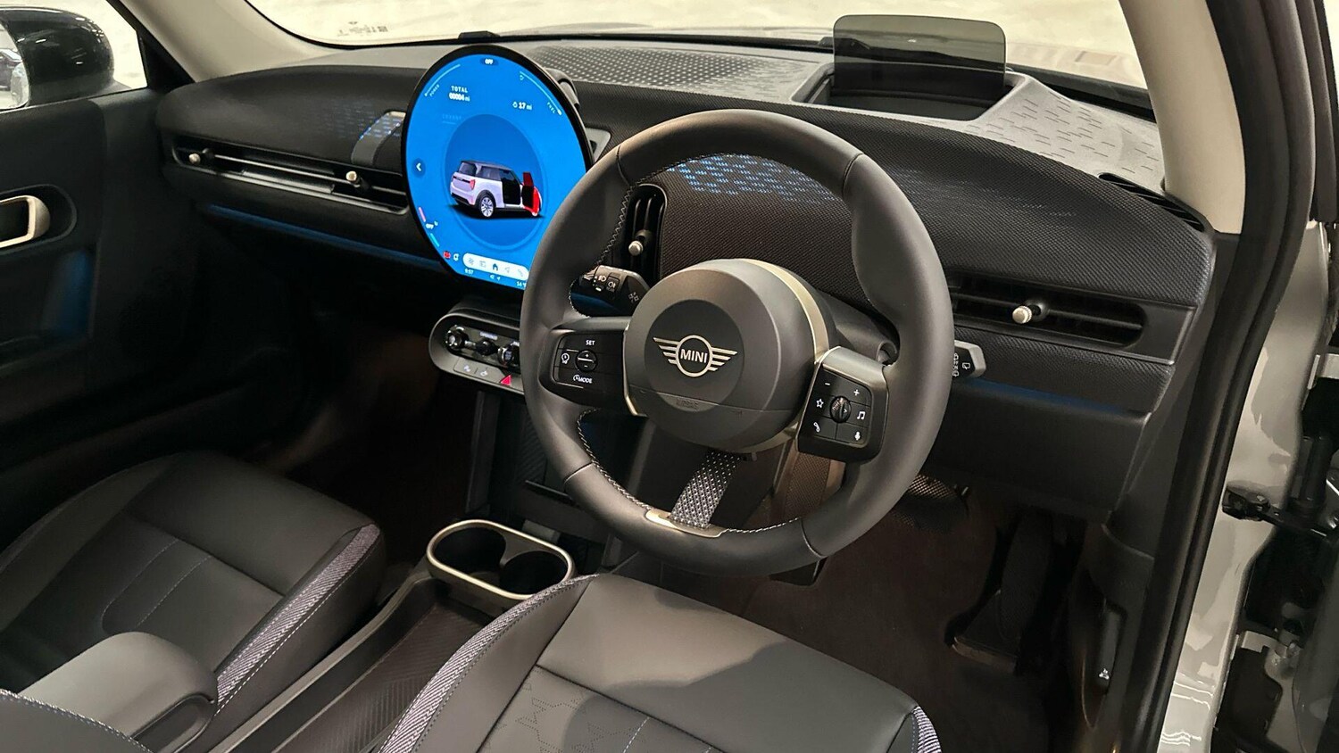 Used MINI Hatch for sale - 77723997: Photo 21