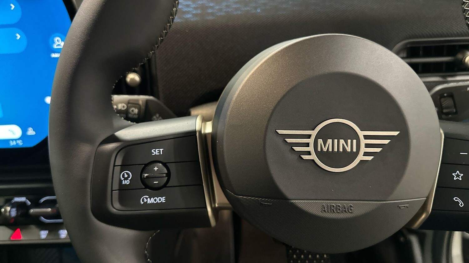 Used MINI Hatch for sale - 77723997: Photo 22
