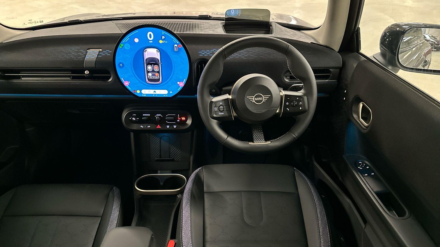 Used MINI Hatch for sale - 77723997: Photo 25