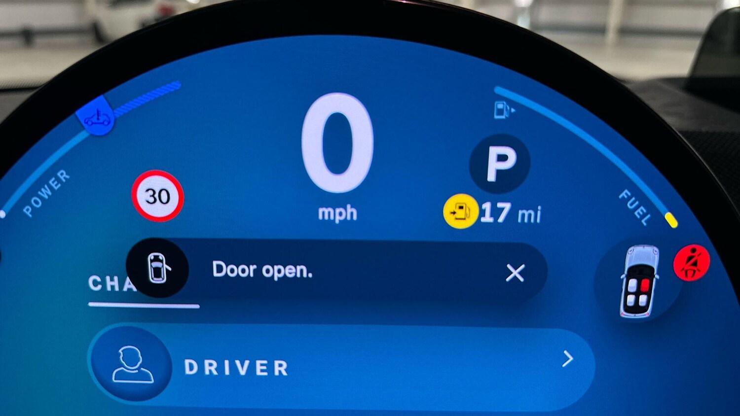 Used MINI Hatch for sale - 77723997: Photo 27