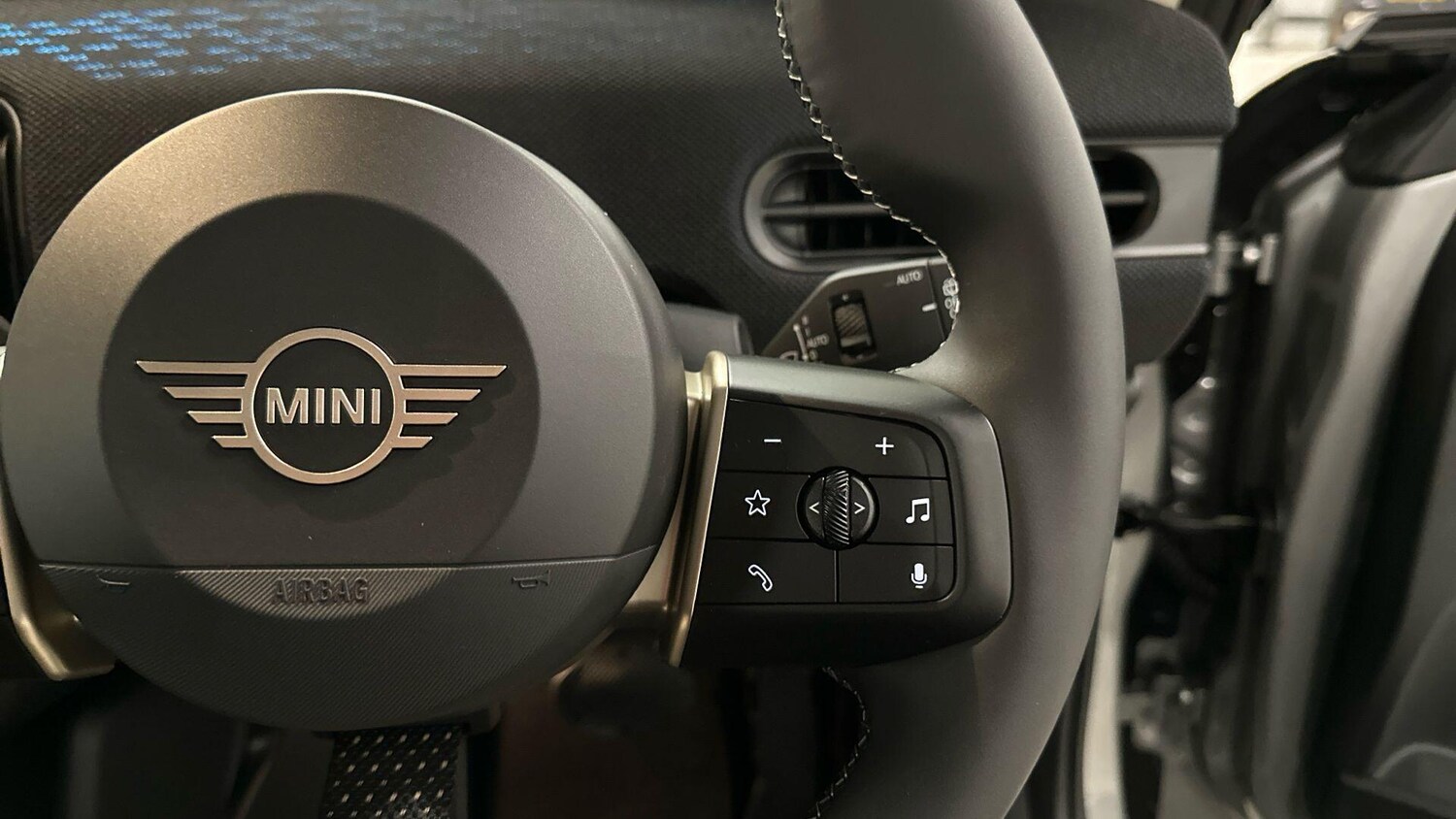 Used MINI Hatch for sale - 77723997: Photo 29