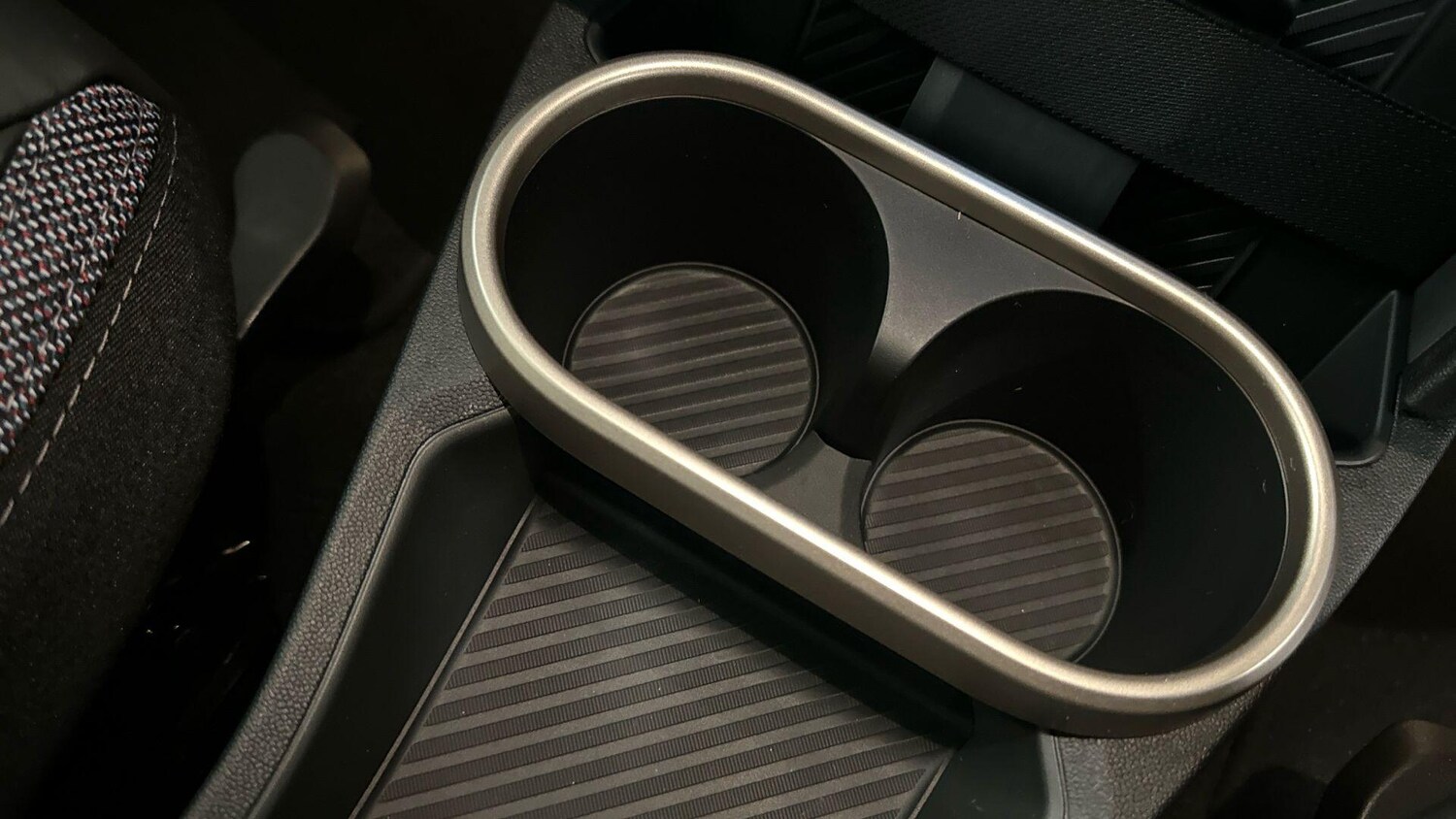 Used MINI Hatch for sale - 77723997: Photo 30