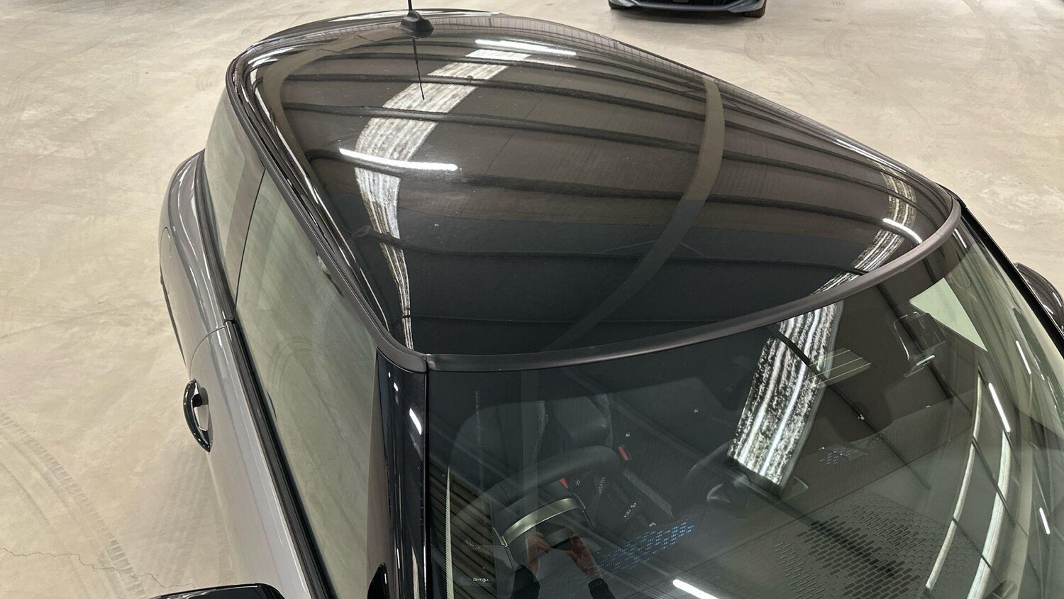 Used MINI Hatch for sale - 77723997: Photo 31