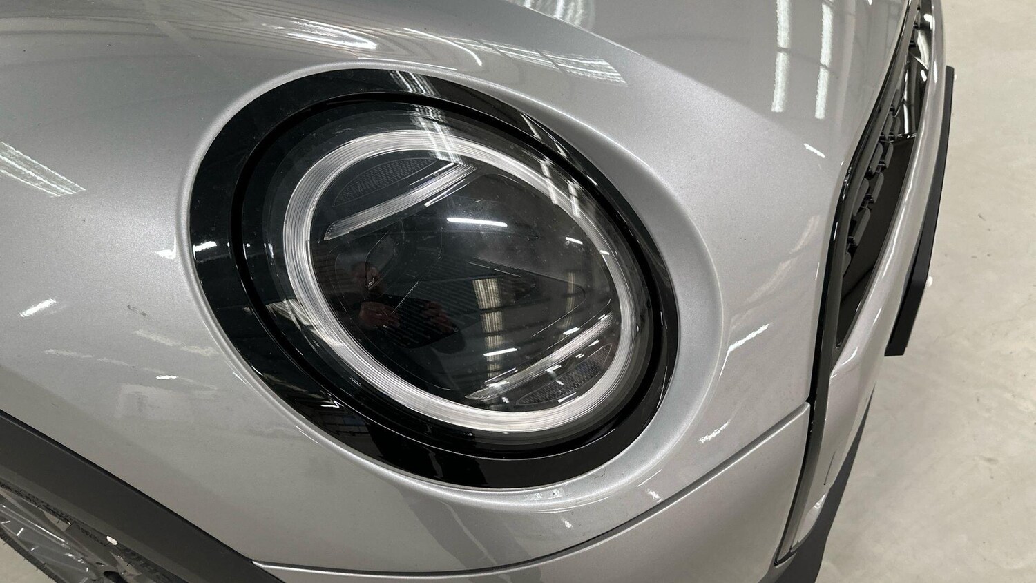 Used MINI Hatch for sale - 77723997: Photo 32