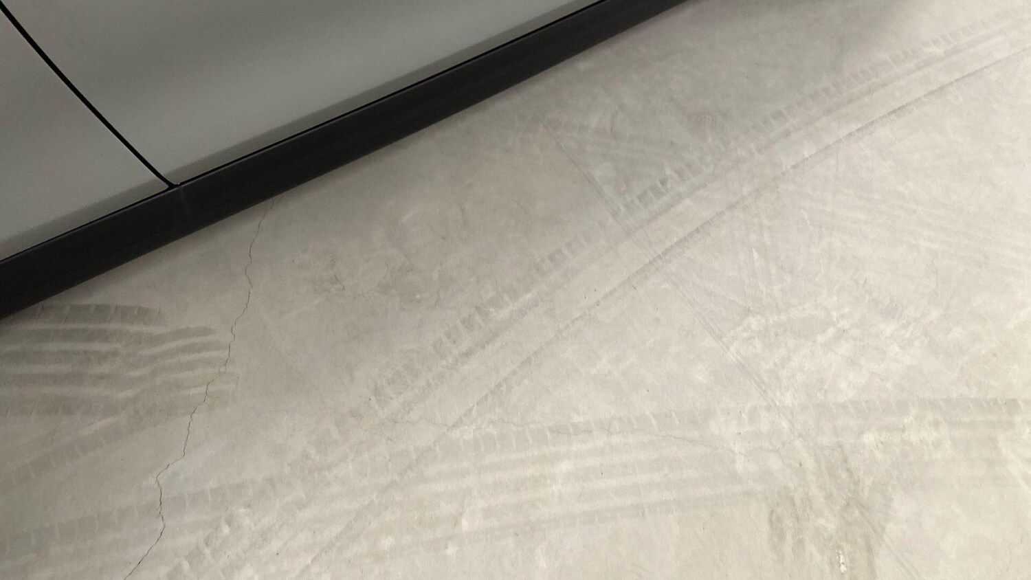 Used MINI Hatch for sale - 77723997: Photo 35