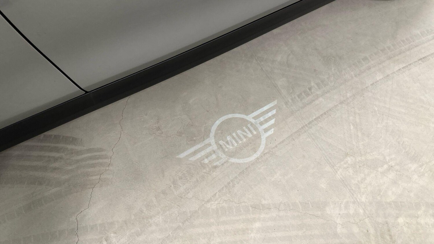 Used MINI Hatch for sale - 77723997: Photo 37