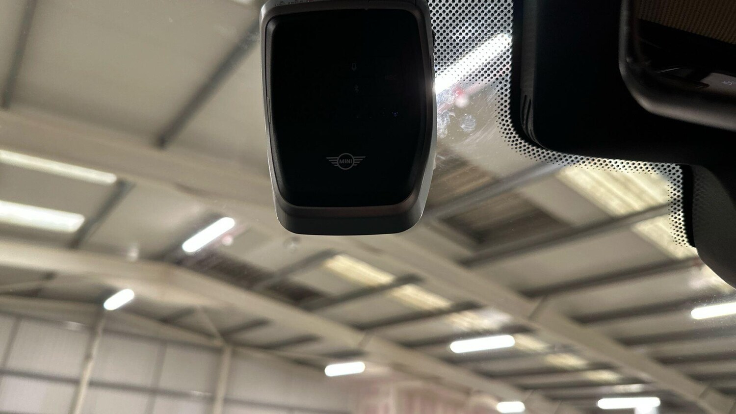 Used MINI Hatch for sale - 77723997: Photo 38