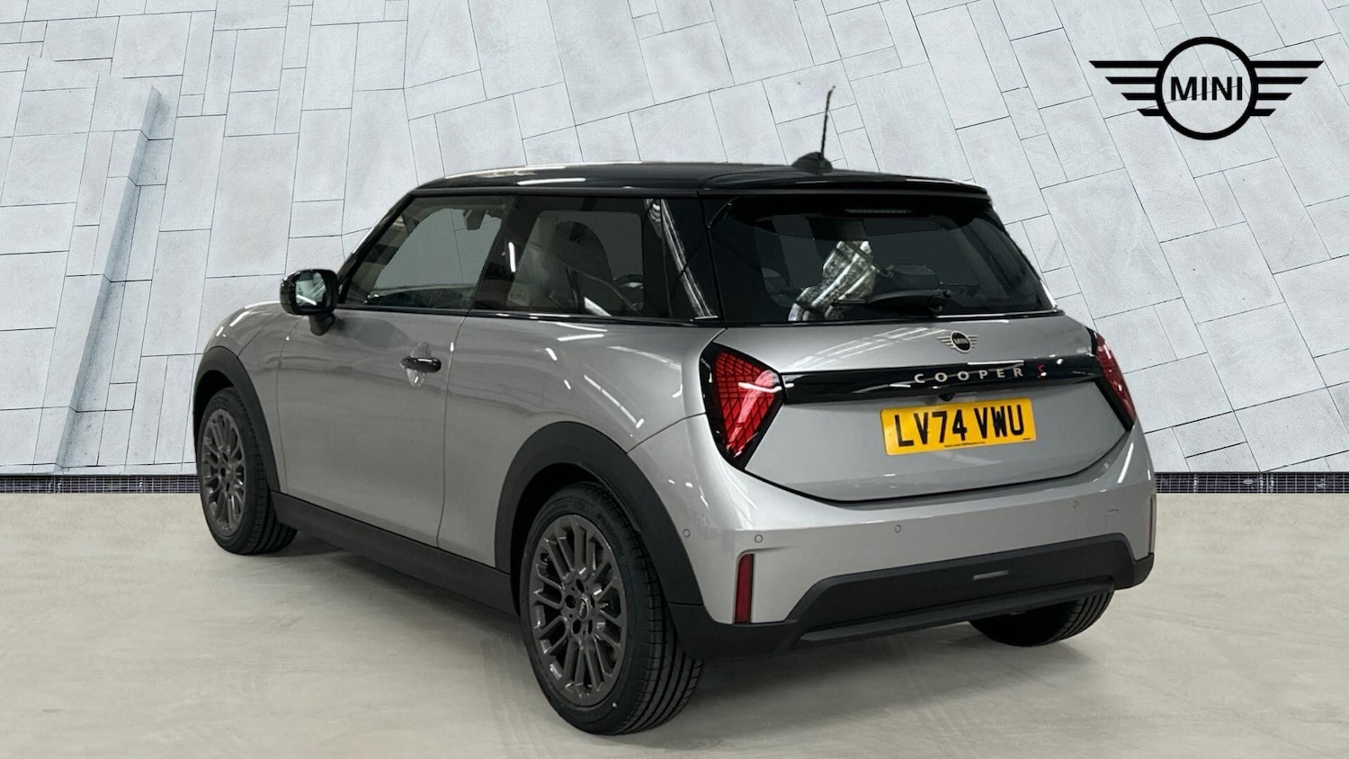 Used MINI Hatch for sale - 77723997: Photo 4