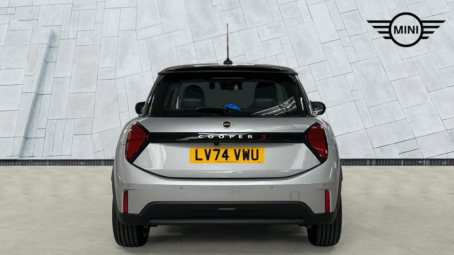 Used MINI Hatch for sale - 77723997: Photo 5