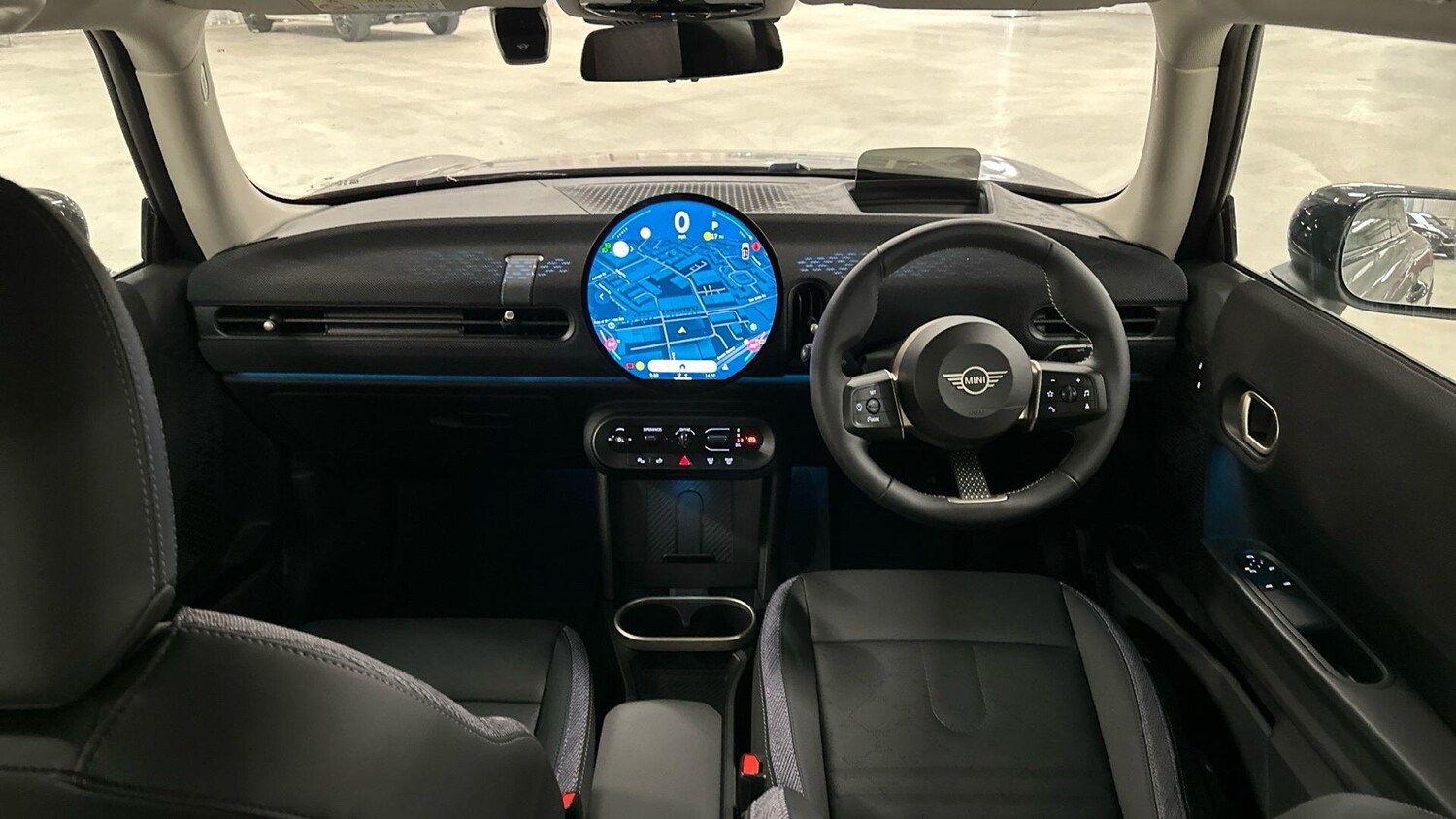 Used MINI Hatch for sale - 77723997: Photo 7