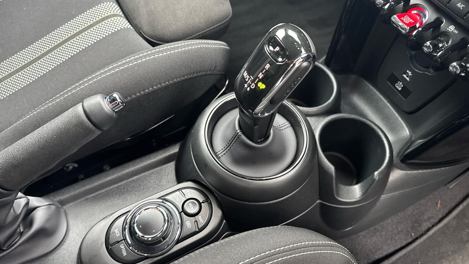 Used MINI Hatch for sale - 77625656: Photo 10