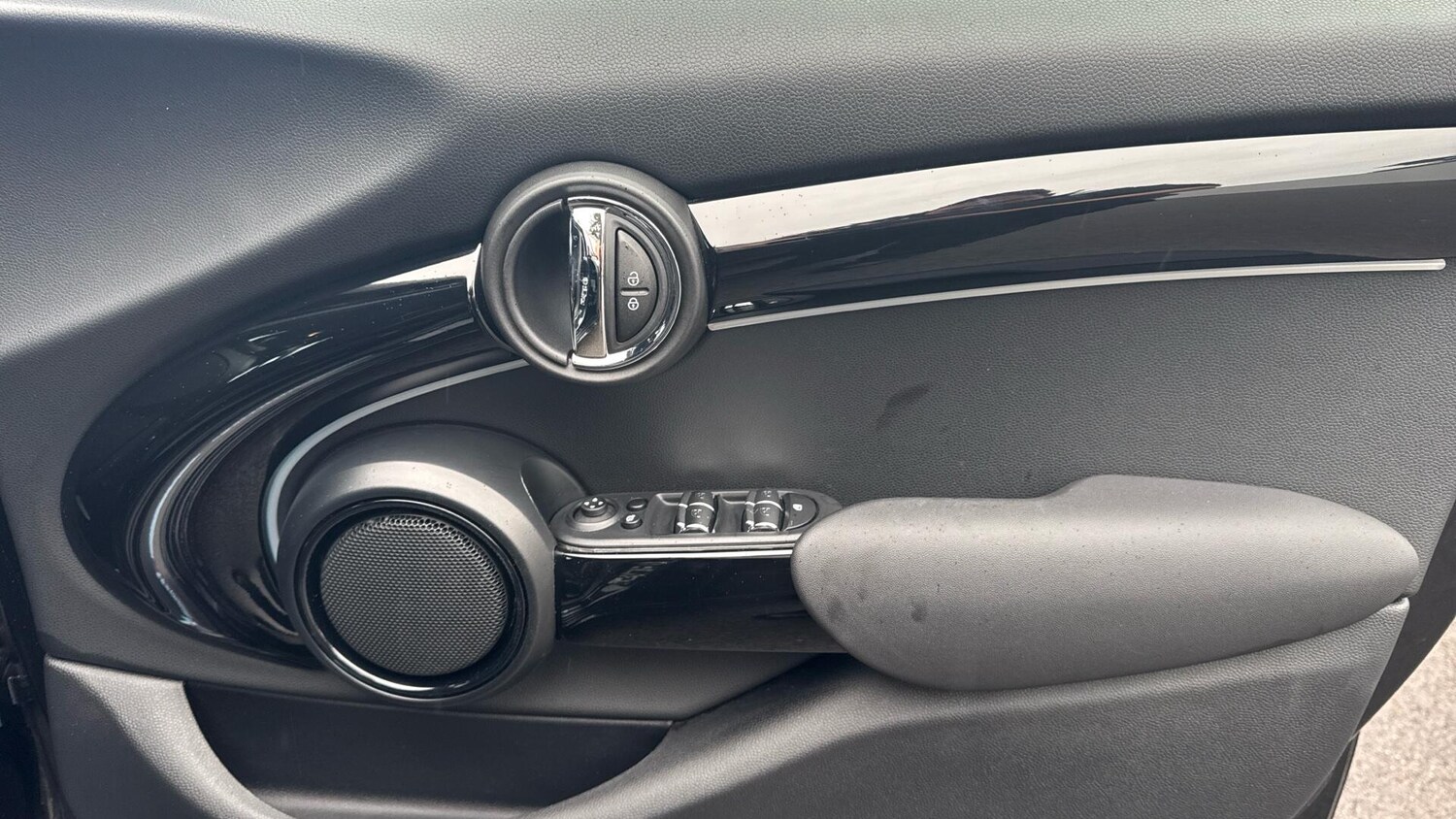 Used MINI Hatch for sale - 77625656: Photo 11