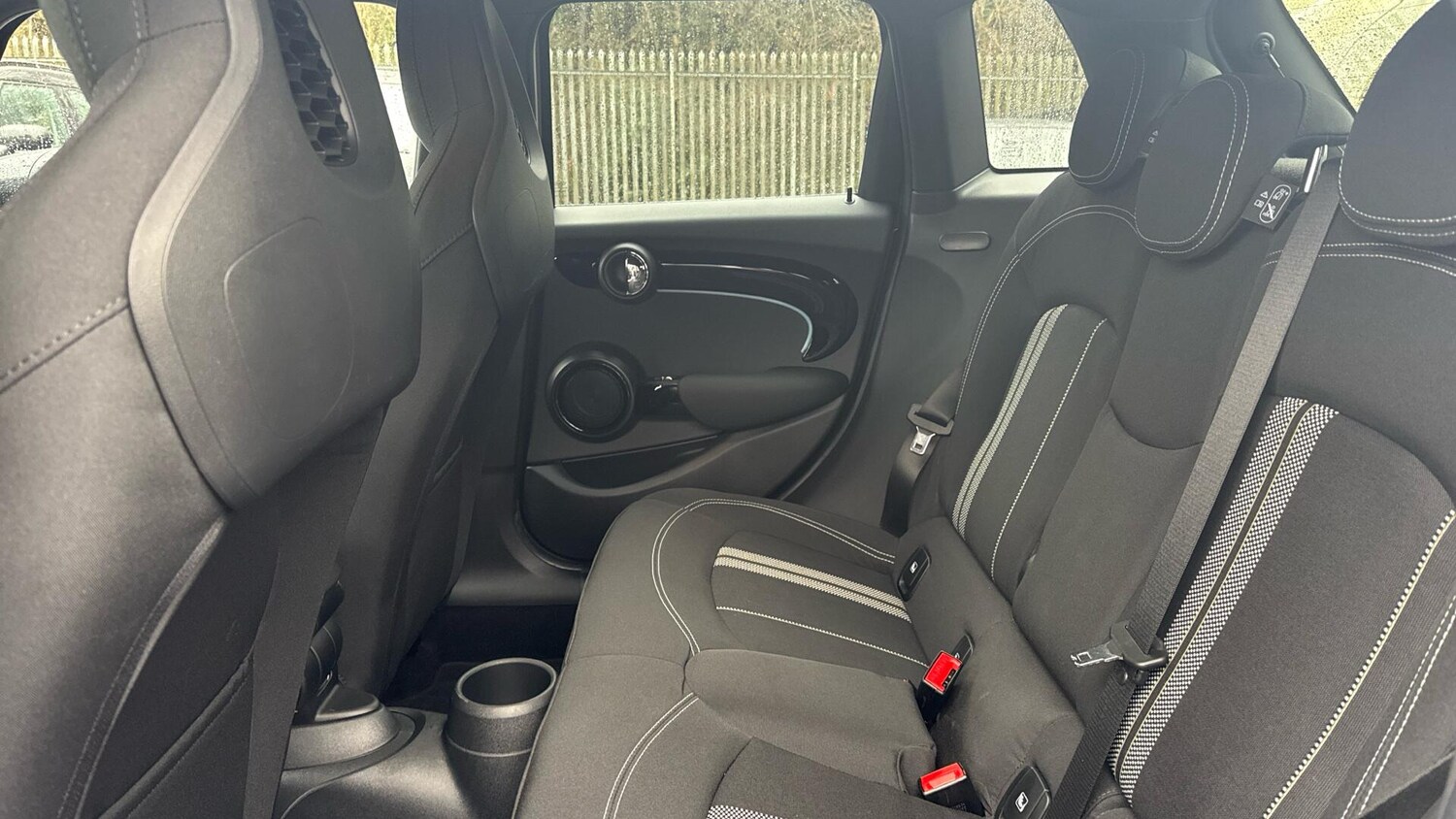 Used MINI Hatch for sale - 77625656: Photo 15