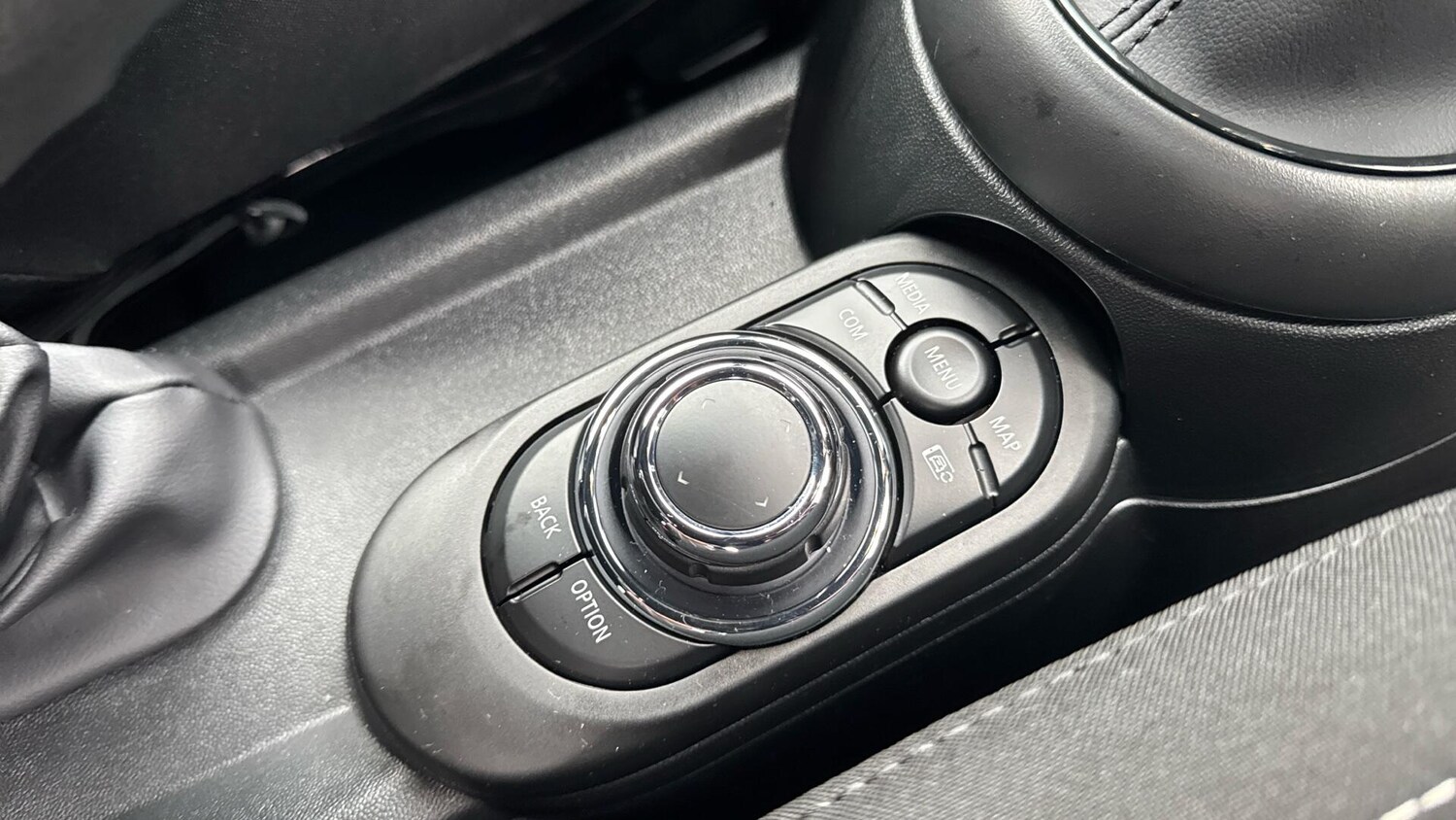 Used MINI Hatch for sale - 77625656: Photo 16