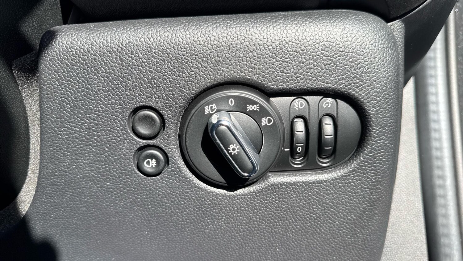 Used MINI Hatch for sale - 77625656: Photo 17