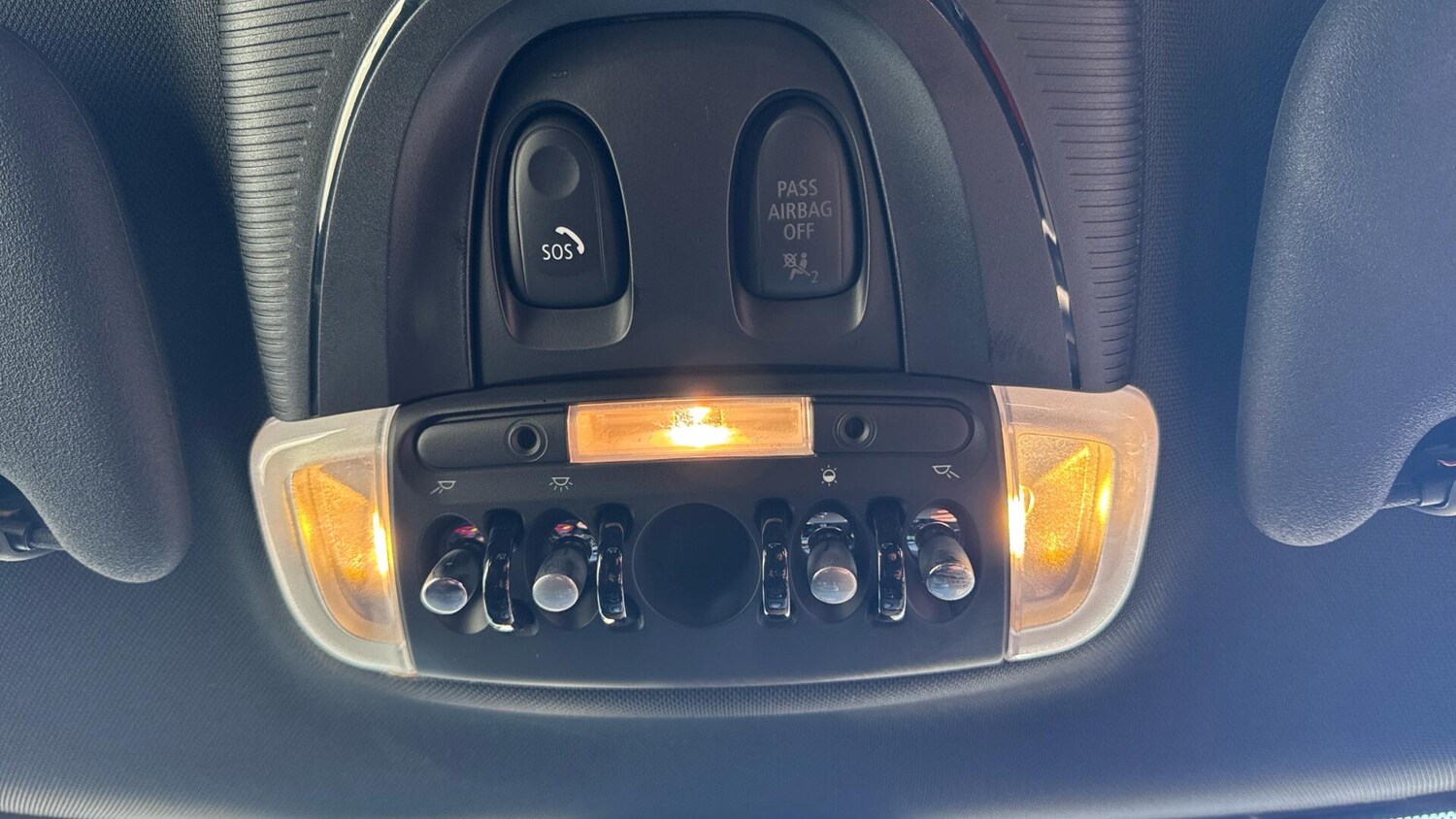 Used MINI Hatch for sale - 77625656: Photo 20