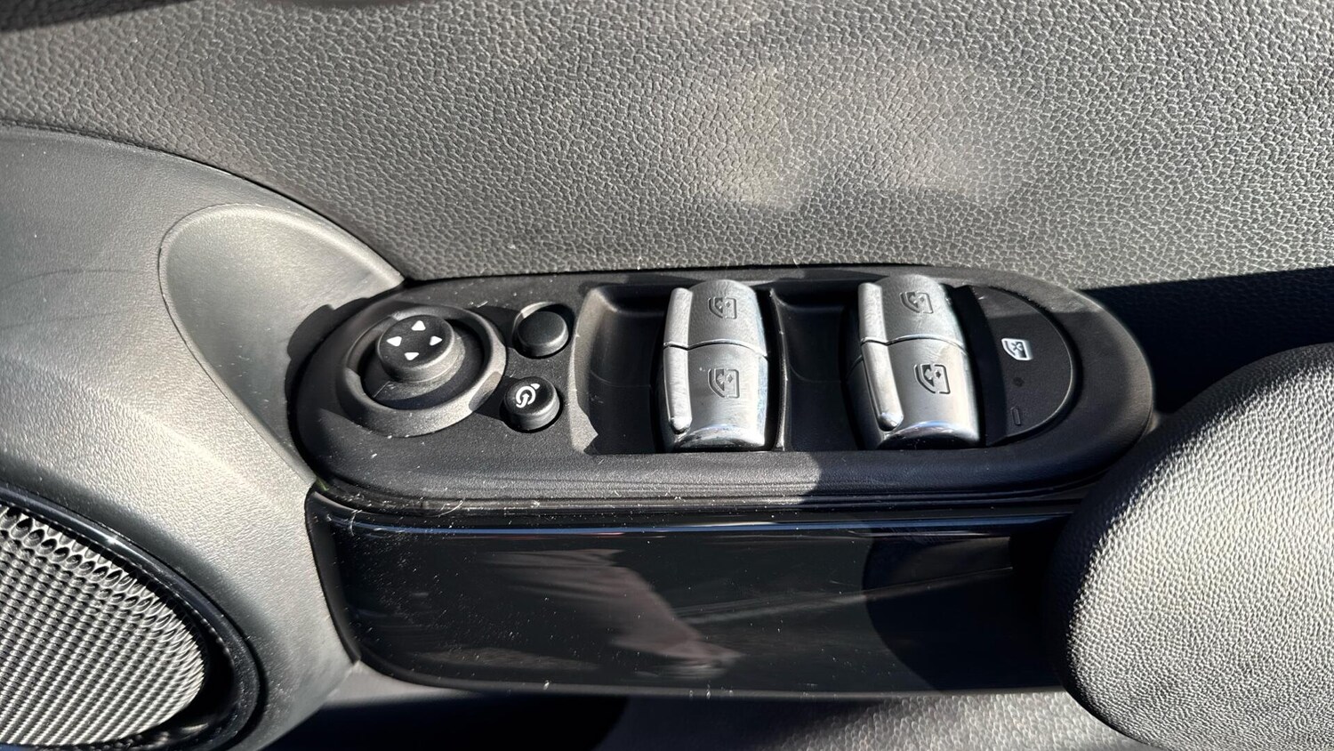 Used MINI Hatch for sale - 77625656: Photo 21