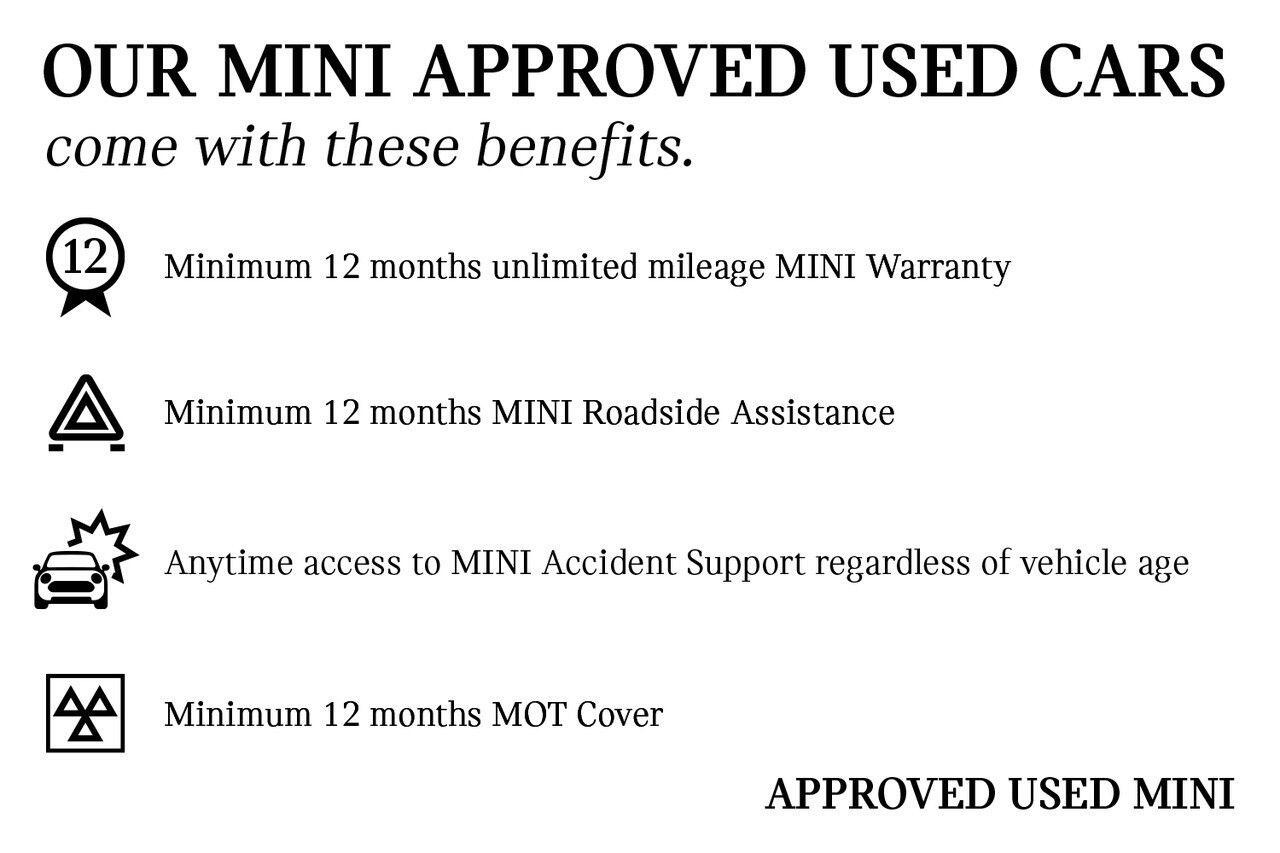 Used MINI Hatch for sale - 77625656: Photo 23