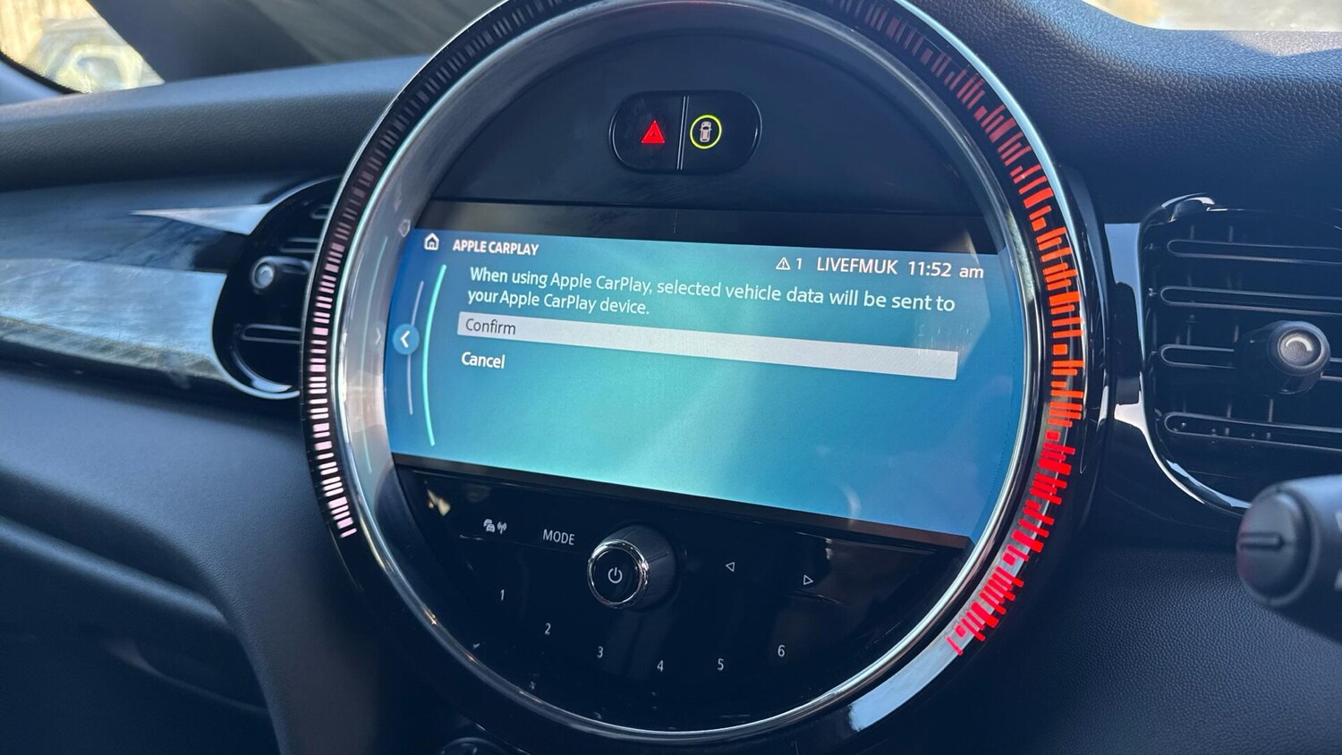 Used MINI Hatch for sale - 77625656: Photo 24