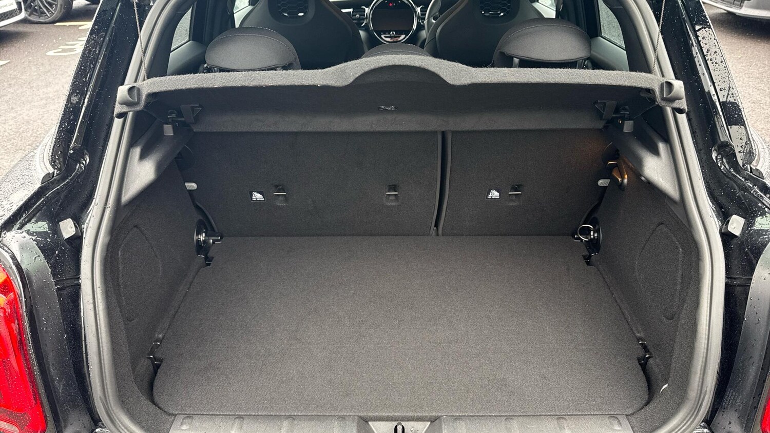 Used MINI Hatch for sale - 77625656: Photo 25