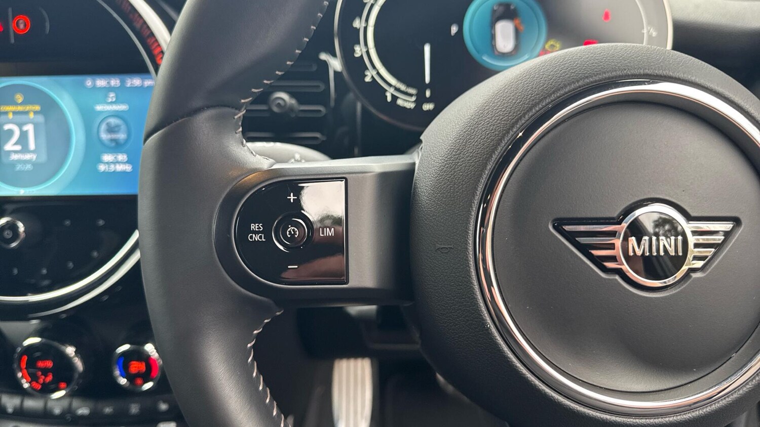 Used MINI Hatch for sale - 77625656: Photo 29