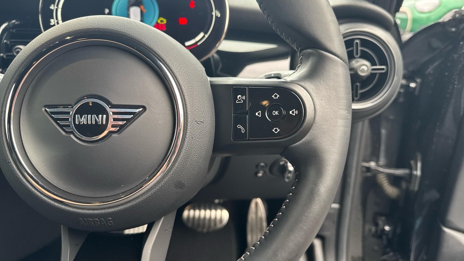 Used MINI Hatch for sale - 77625656: Photo 30