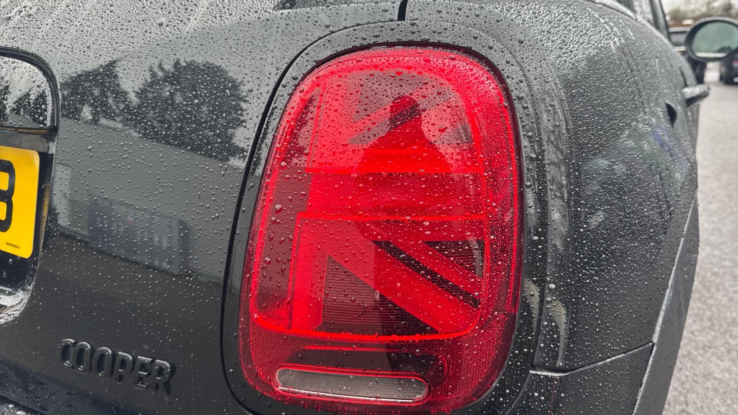 Used MINI Hatch for sale - 77625656: Photo 31