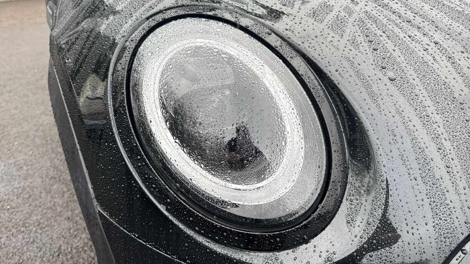 Used MINI Hatch for sale - 77625656: Photo 32