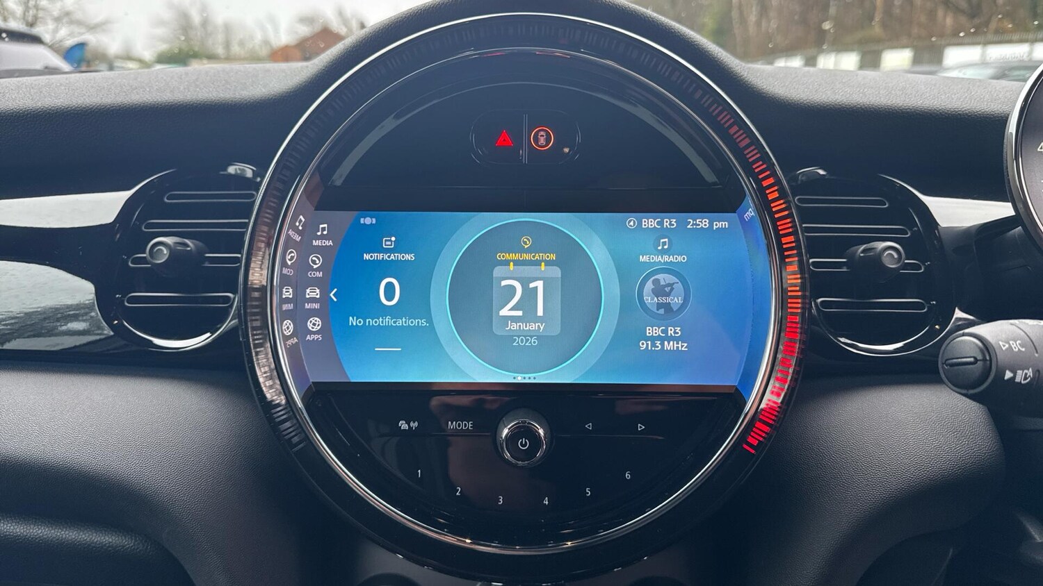 Used MINI Hatch for sale - 77625656: Photo 34