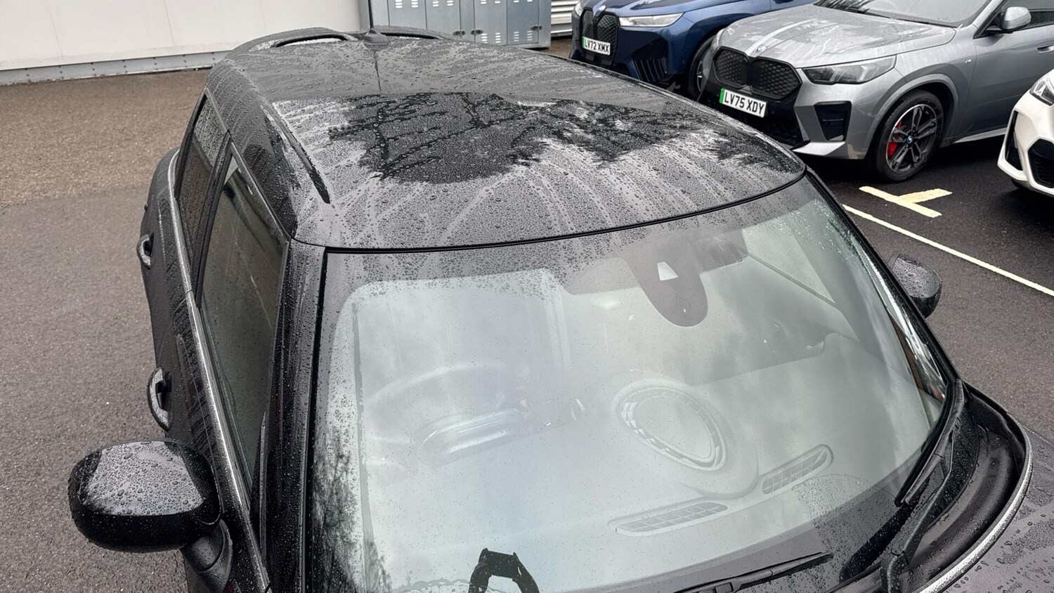 Used MINI Hatch for sale - 77625656: Photo 35