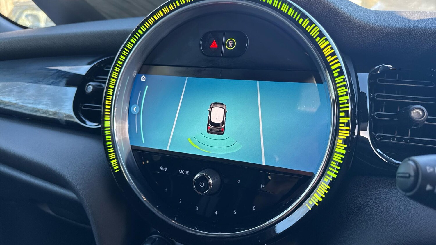 Used MINI Hatch for sale - 77625656: Photo 38