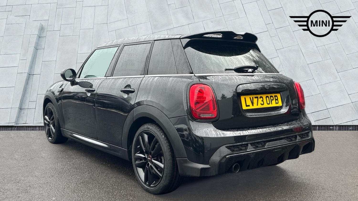 Used MINI Hatch for sale - 77625656: Photo 4