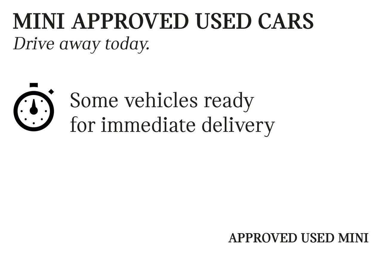 Used MINI Hatch for sale - 77625656: Photo 40