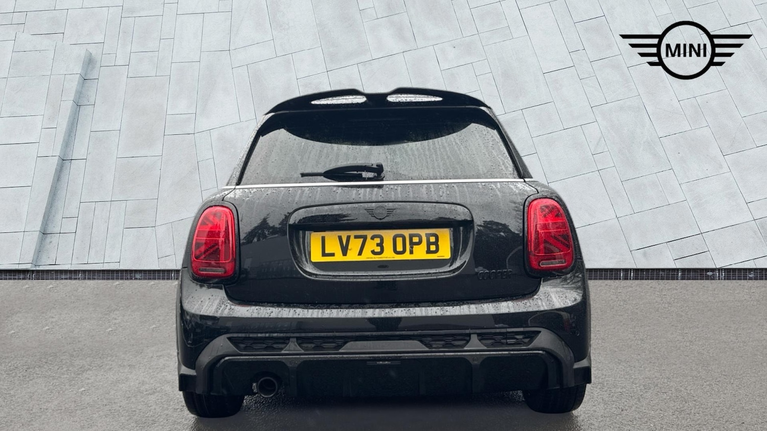 Used MINI Hatch for sale - 77625656: Photo 5